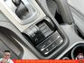 PORSCHE CAYENNE 2012年 3.6 灰 1178  第11張縮圖