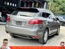 PORSCHE CAYENNE 2012年 3.6 灰 1178  第13張縮圖