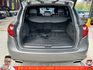 PORSCHE CAYENNE 2012年 3.6 灰 1178  第14張縮圖