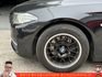 BMW 520D 2016年 2.0 柴油 黑 8626  第2張縮圖