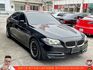 BMW 520D 2016年 2.0 柴油 黑 8626  第3張縮圖