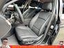 BMW 520D 2016年 2.0 柴油 黑 8626  第4張縮圖