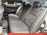 BMW 520D 2016年 2.0 柴油 黑 8626  第5張縮圖