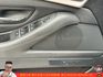 BMW 520D 2016年 2.0 柴油 黑 8626  第6張縮圖