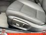 BMW 520D 2016年 2.0 柴油 黑 8626  第7張縮圖
