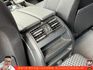 BMW 520D 2016年 2.0 柴油 黑 8626  第10張縮圖