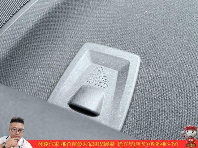 BMW 520D 2016年 2.0 柴油 黑 8626  第11張相片