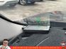 BMW 520D 2016年 2.0 柴油 黑 8626  第12張縮圖