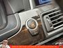 BMW 520D 2016年 2.0 柴油 黑 8626  第13張縮圖