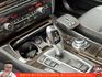 BMW 520D 2016年 2.0 柴油 黑 8626  第15張縮圖