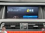 BMW 520D 2016年 2.0 柴油 黑 8626  第17張縮圖
