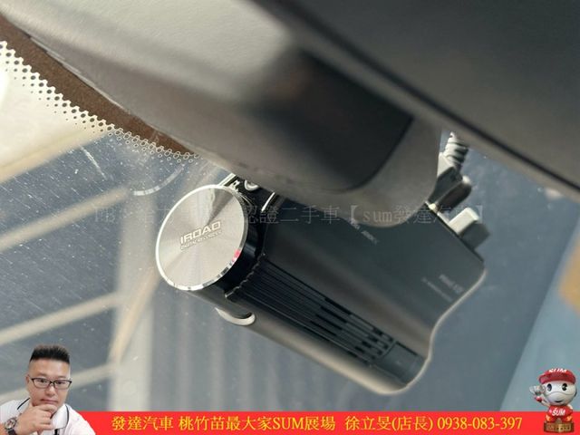 BMW 520D 2016年 2.0 柴油 黑 8626  第18張相片