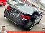 BMW 520D 2016年 2.0 柴油 黑 8626  第19張縮圖