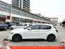 BMW 125I M版 2014年11月 2.0 白 6680  第2張縮圖