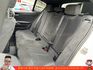 BMW 125I M版 2014年11月 2.0 白 6680  第6張縮圖