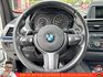 BMW 125I M版 2014年11月 2.0 白 6680  第9張縮圖