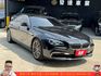 BMW 640GC 2015年 3.0 黑 6369 順  第2張縮圖