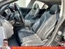 BMW 640GC 2015年 3.0 黑 6369 順  第4張縮圖