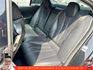 BMW 640GC 2015年 3.0 黑 6369 順  第5張縮圖