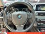 BMW 640GC 2015年 3.0 黑 6369 順  第8張縮圖