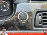 BMW 640GC 2015年 3.0 黑 6369 順  第13張縮圖