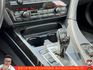 BMW 640GC 2015年 3.0 黑 6369 順  第14張縮圖
