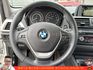 BMW 116 2014年 1.6 白 8018 順  第7張縮圖