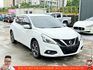 日產 TIIDA 2017年 1.6 白 7066  第2張縮圖