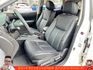 日產 TIIDA 2017年 1.6 白 7066  第3張縮圖