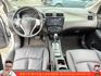 日產 TIIDA 2017年 1.6 白 7066  第5張縮圖