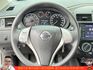 日產 TIIDA 2017年 1.6 白 7066  第6張縮圖