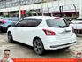 日產 TIIDA 2017年 1.6 白 7066  第12張縮圖
