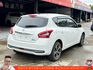 日產 TIIDA 2017年 1.6 白 7066  第13張縮圖