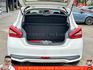 日產 TIIDA 2017年 1.6 白 7066  第14張縮圖