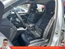 AUDI A4 2013年 1.8 銀 1116 順  第4張縮圖
