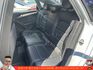 AUDI A4 2013年 1.8 銀 1116 順  第5張縮圖