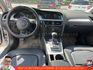 AUDI A4 2013年 1.8 銀 1116 順  第7張縮圖