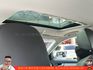 AUDI A4 2013年 1.8 銀 1116 順  第10張縮圖