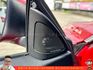 BMW 420GC 2015年 2.0 包膜白 8399 順  第5張縮圖