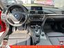 BMW 420GC 2015年 2.0 包膜白 8399 順  第7張縮圖