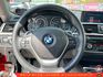 BMW 420GC 2015年 2.0 包膜白 8399 順  第8張縮圖