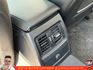 BMW 420GC 2015年 2.0 包膜白 8399 順  第9張縮圖