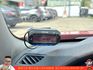 BMW 420GC 2015年 2.0 包膜白 8399 順  第10張縮圖
