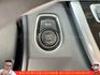 BMW 420GC 2015年 2.0 包膜白 8399 順  第11張縮圖