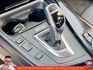 BMW 420GC 2015年 2.0 包膜白 8399 順  第12張縮圖