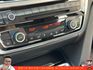 BMW 420GC 2015年 2.0 包膜白 8399 順  第13張縮圖