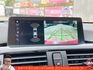 BMW 420GC 2015年 2.0 包膜白 8399 順  第14張縮圖