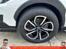 SUBARU XV 2019年11月 2.0 白 7787  第3張縮圖
