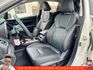 SUBARU XV 2019年11月 2.0 白 7787  第5張縮圖