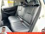 SUBARU XV 2019年11月 2.0 白 7787  第6張縮圖
